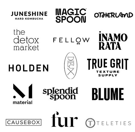 Biddyco Advertising .